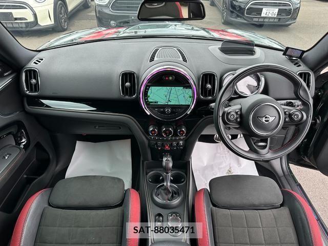 Bmw MINI 2018-03 207165-1