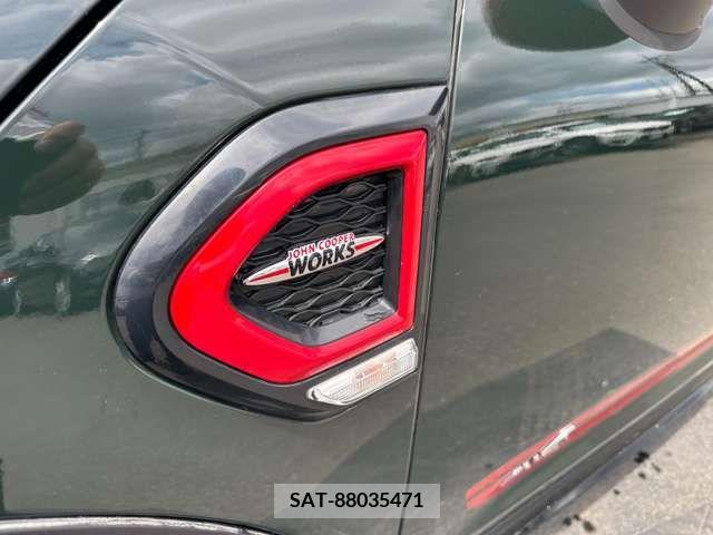 Bmw MINI 2018-03 207165-11