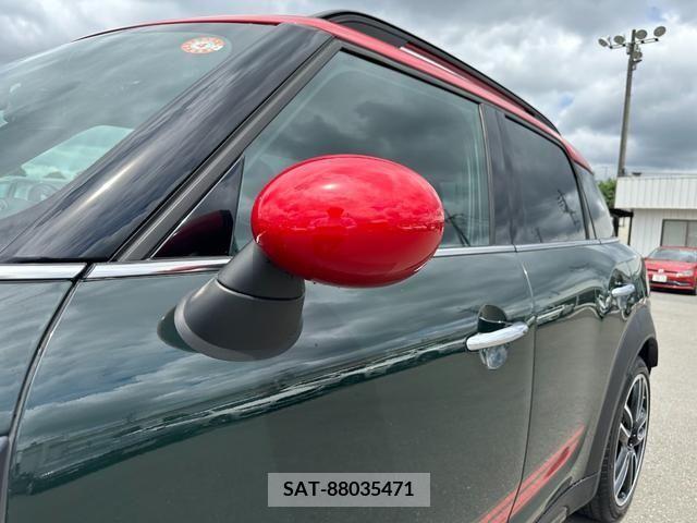 Bmw MINI 2018-03 207165-12