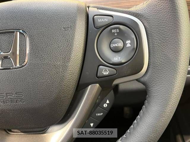 Honda FREED 2022-04 238138-4