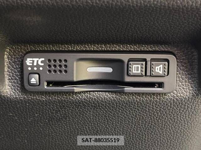 Honda FREED 2022-04 238138-6