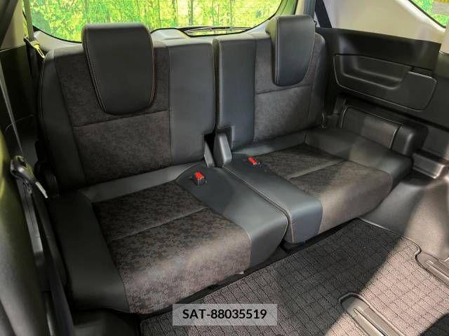 Honda FREED 2022-04 238138-10