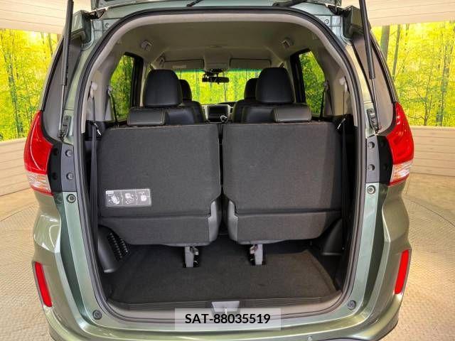 Honda FREED 2022-04 238138-11