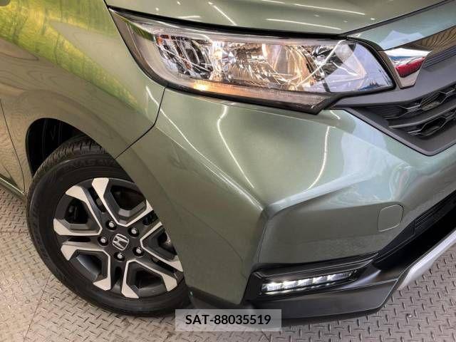 Honda FREED 2022-04 238138-13