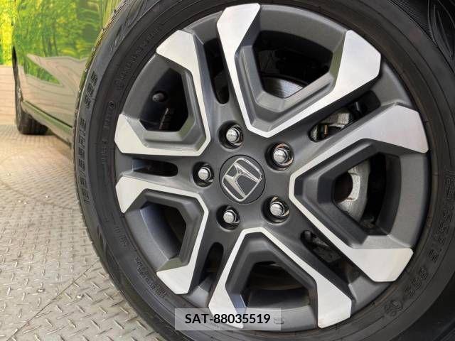 Honda FREED 2022-04 238138-14