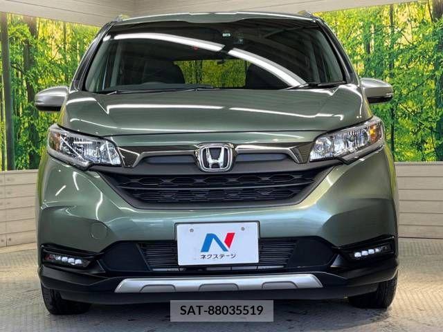 Honda FREED 2022-04 238138-15