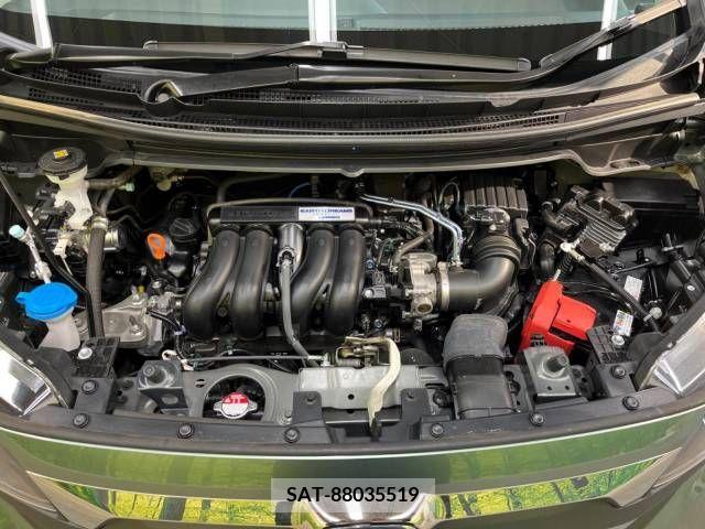 Honda FREED 2022-04 238138-19