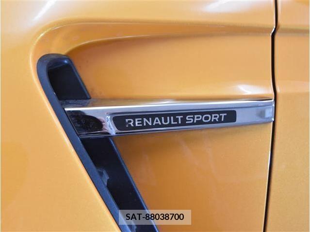 Renault MEGANE 2021-04 230852-13