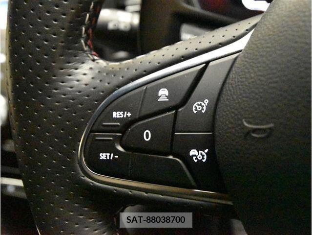Renault MEGANE 2021-04 230852-19