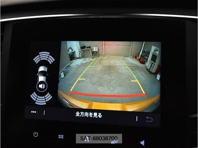 Renault MEGANE 2021-04 230852-23