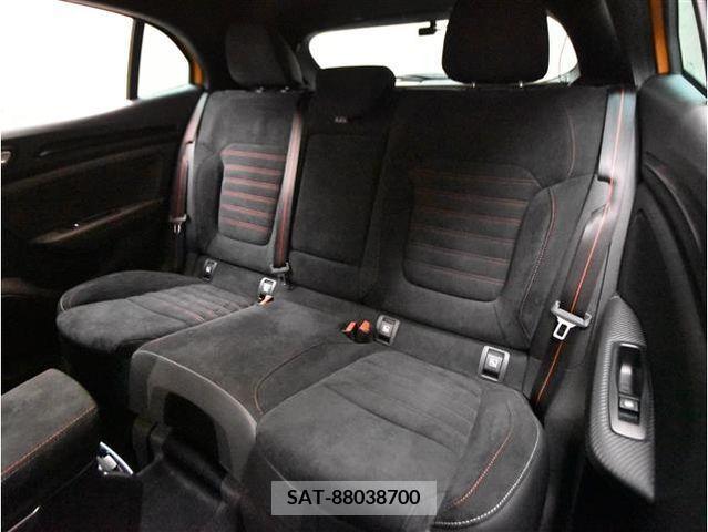 Renault MEGANE 2021-04 230852-5