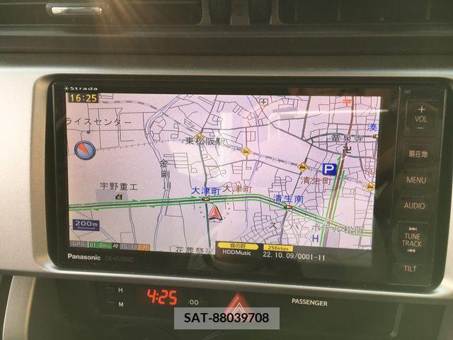 Subaru BRZ 2013-08 222336-19