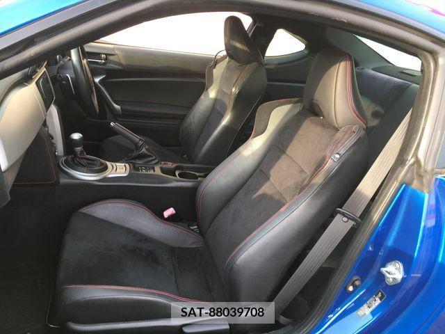 Subaru BRZ 2013-08 222336-7
