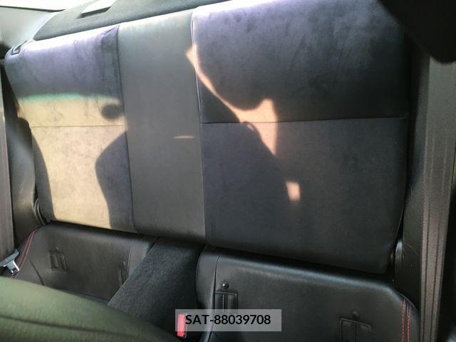 Subaru BRZ 2013-08 222336-8