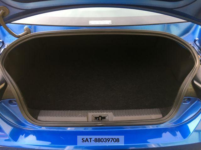 Subaru BRZ 2013-08 222336-9