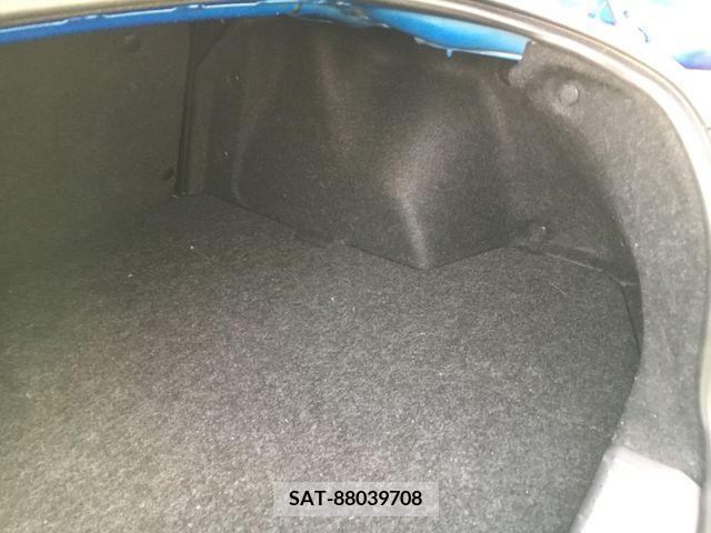 Subaru BRZ 2013-08 222336-10