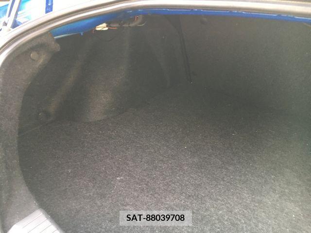 Subaru BRZ 2013-08 222336-11