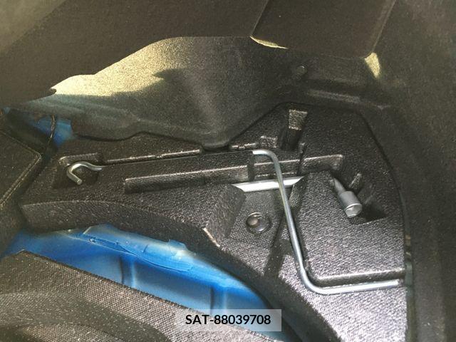 Subaru BRZ 2013-08 222336-13