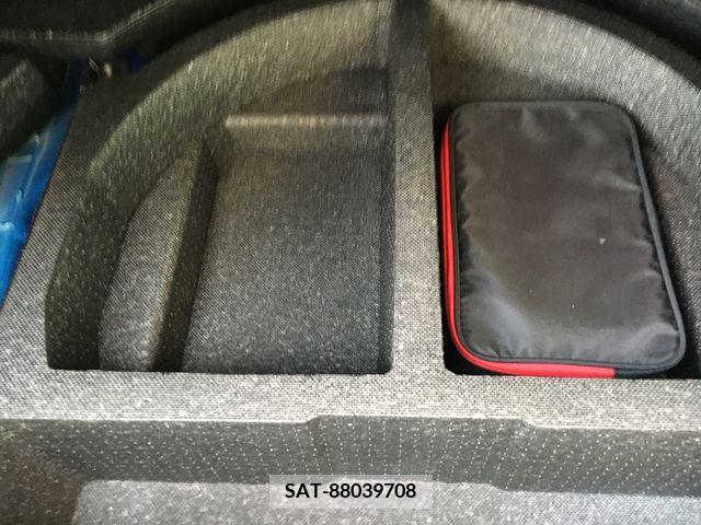 Subaru BRZ 2013-08 222336-14
