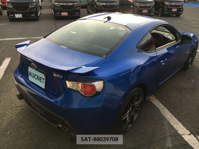 Subaru BRZ 2013-08 222336-3