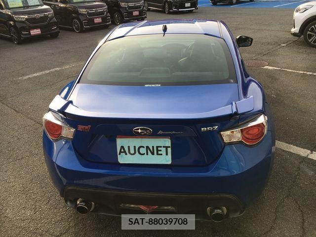 Subaru BRZ 2013-08 222336-4