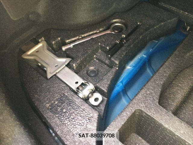 Subaru BRZ 2013-08 222336-15
