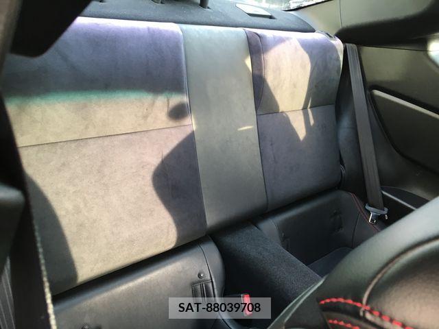 Subaru BRZ 2013-08 222336-6