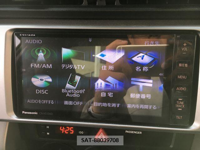 Subaru BRZ 2013-08 222336-18
