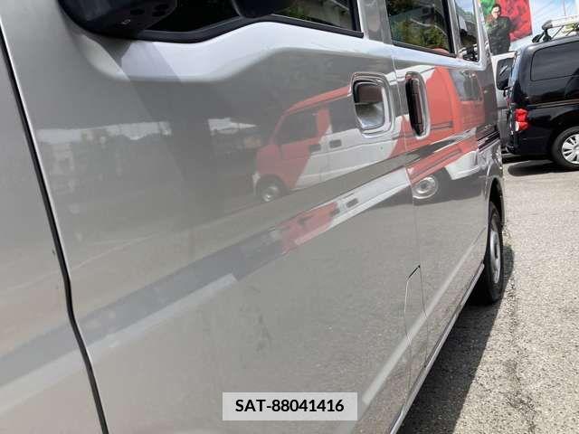 Suzuki EVERY 2018-06 376394-7