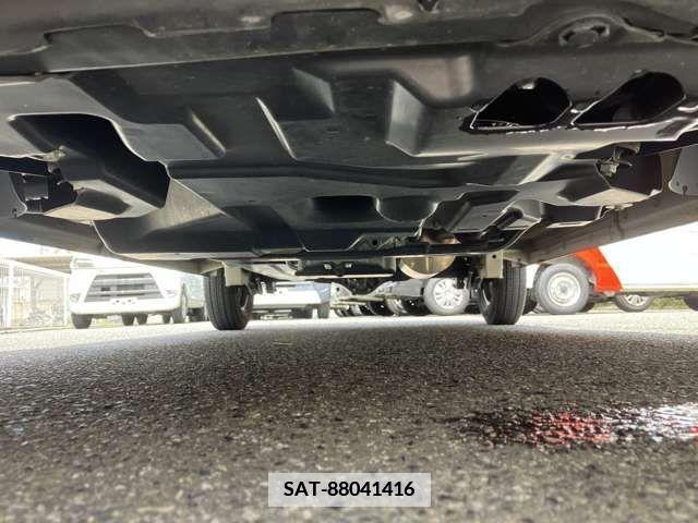 Suzuki EVERY 2018-06 376394-12
