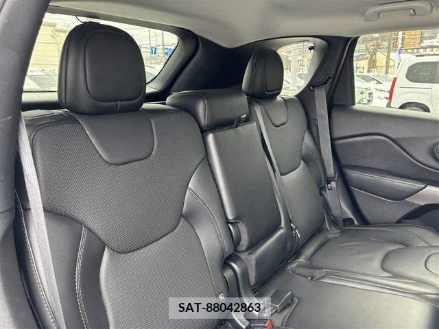 Jeep CHEROKEE 2019-07 298901-12