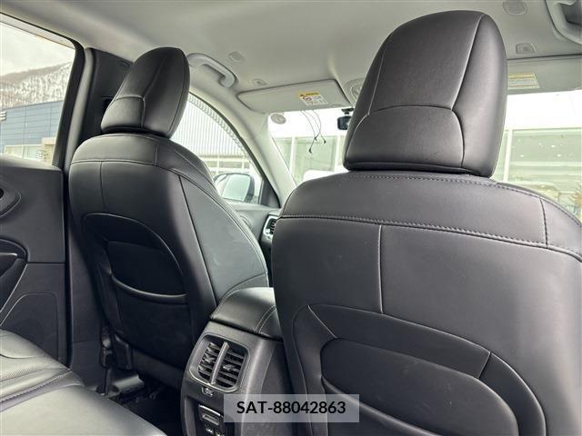 Jeep CHEROKEE 2019-07 298901-11