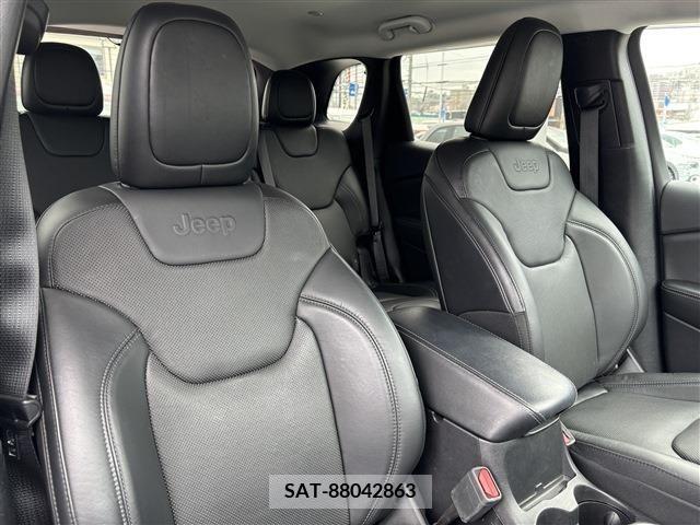 Jeep CHEROKEE 2019-07 298901-10