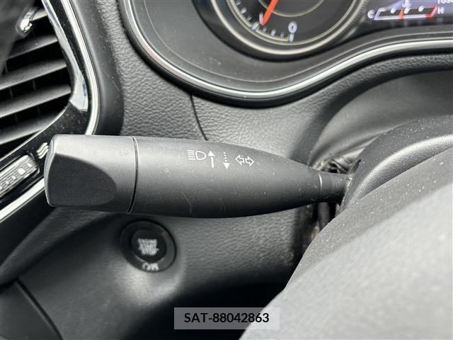 Jeep CHEROKEE 2019-07 298901-19
