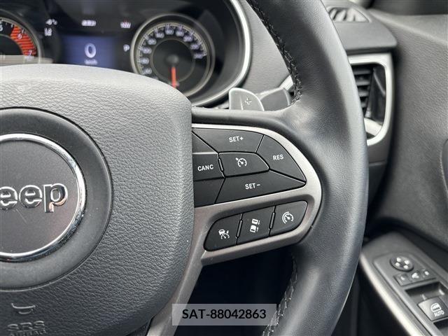Jeep CHEROKEE 2019-07 298901-18