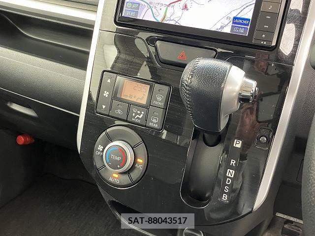 Daihatsu TANTO CUSTOM 2015-05 219743-13