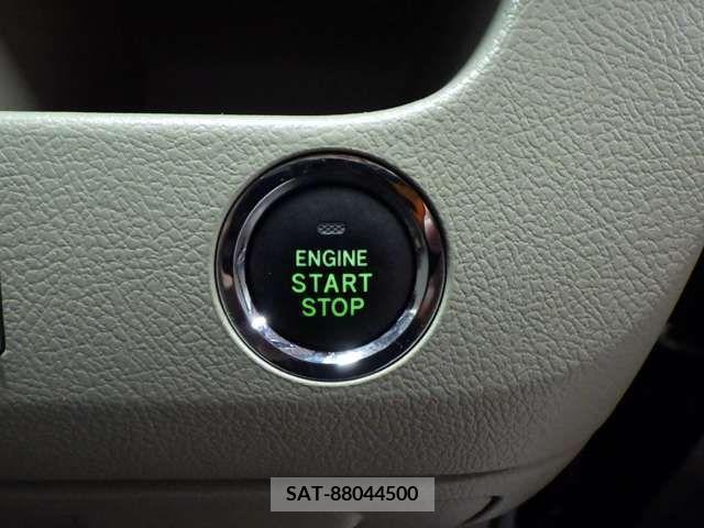 Toyota NOAH 2008-09 221068-16
