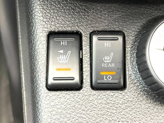 Nissan X-TRAIL 2011-07 7623-6