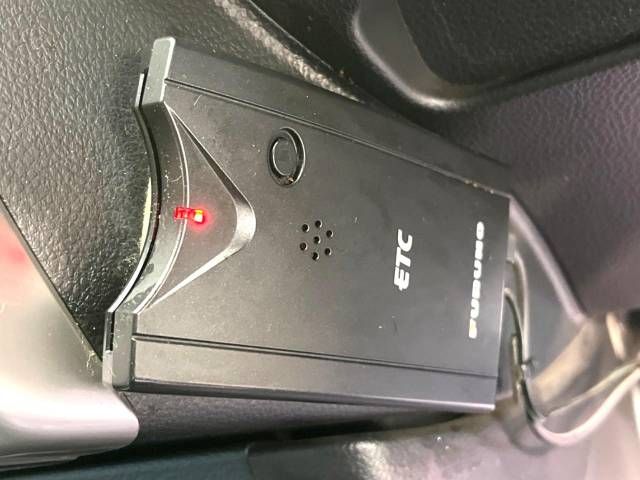 Nissan X-TRAIL 2011-07 7623-9
