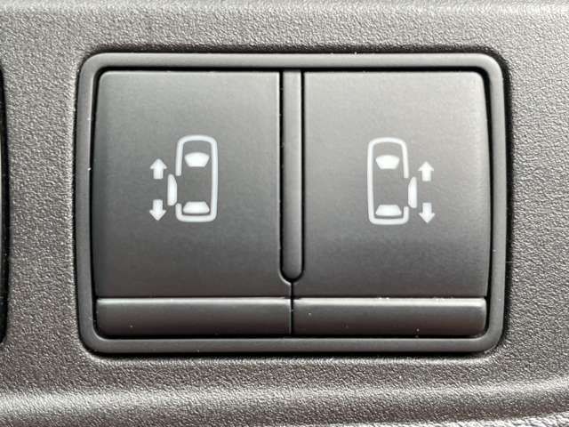 Nissan SERENA 2018-08 23085-7
