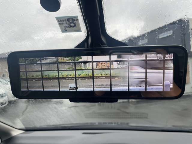 Nissan SERENA 2018-08 23085-12