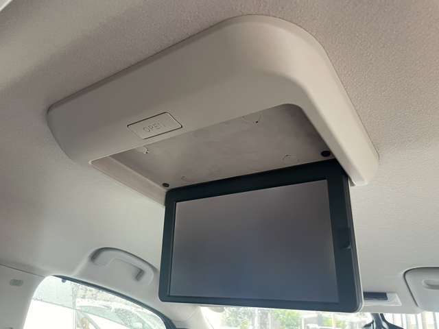 Nissan SERENA 2018-08 23085-8