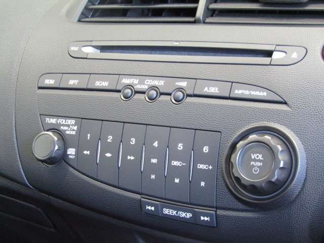 Honda CIVIC 2010-10 5346-8