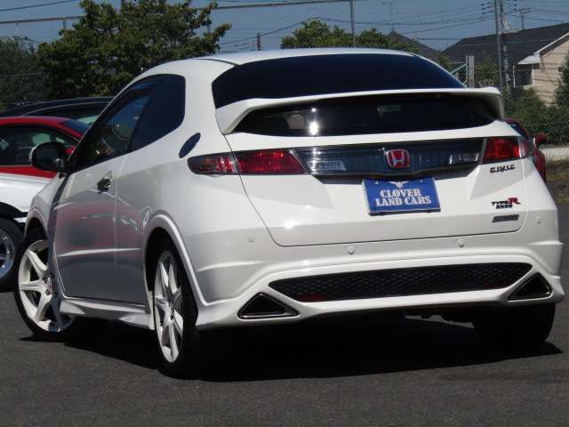 Honda CIVIC 2010-10 5346-2