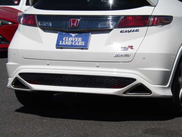 Honda CIVIC 2010-10 5346-5
