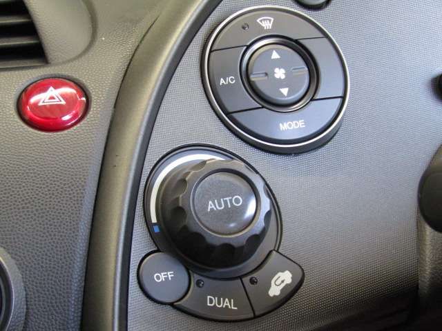 Honda CIVIC 2010-10 5346-11