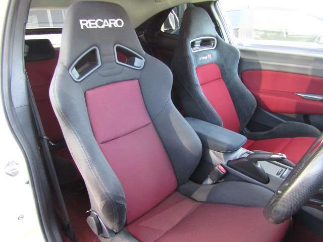 Honda CIVIC 2010-10 5346-17