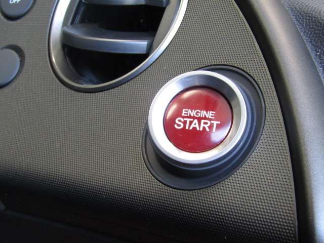 Honda CIVIC 2010-10 5346-14