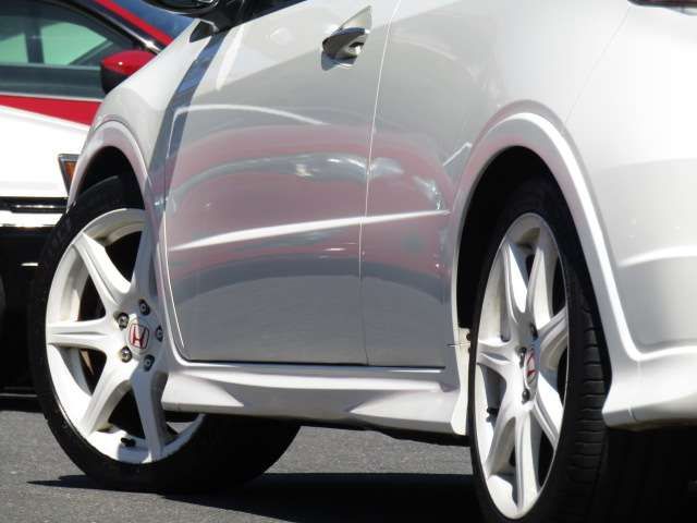 Honda CIVIC 2010-10 5346-7
