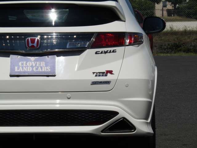 Honda CIVIC 2010-10 5346-4